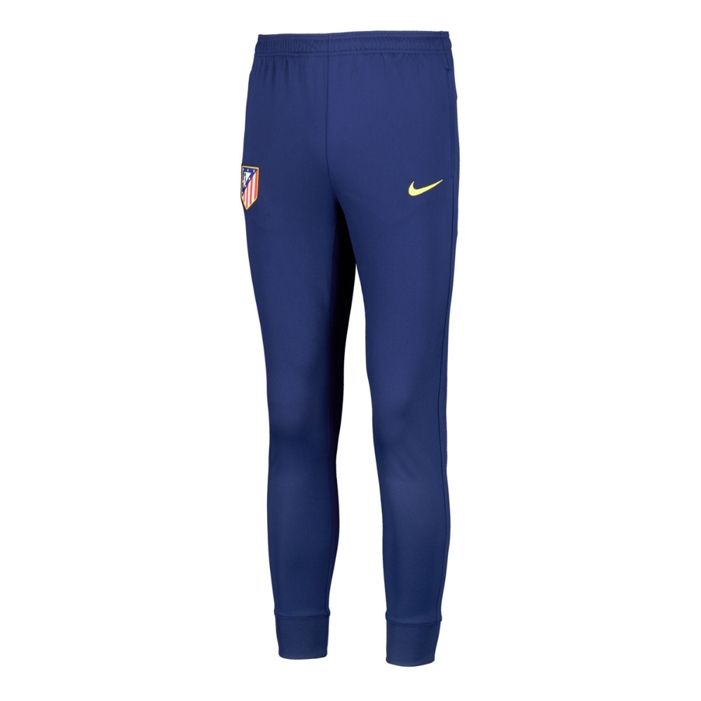 Nike coach 25/26 tracksuit pants image number null